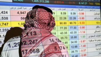 GLOBAL STOCKS