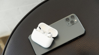 apple airpods pro