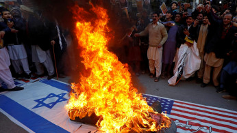PROTEST