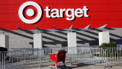 Target Holiday Earnings