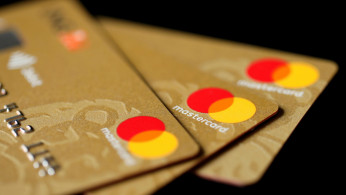 CREDIT CARDS