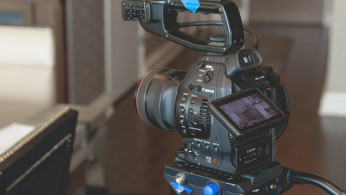 Film Studio