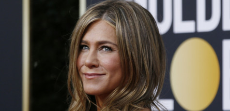 Jennifer Aniston Allegedly Torn Between Her Brad Pitt Justin