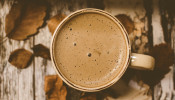 The biology of coffee, the world’s most popular drink