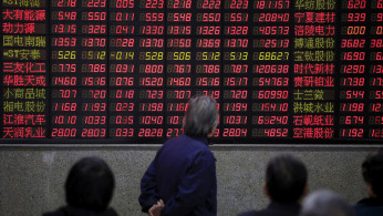 Sustainable Development ETF