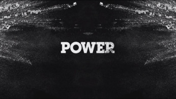 Power