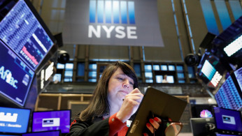 US Stock Market