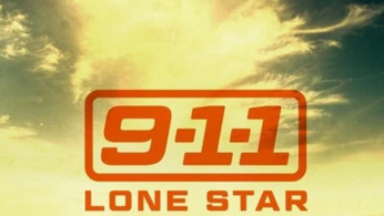 9-1-1-Lone-Star Logo