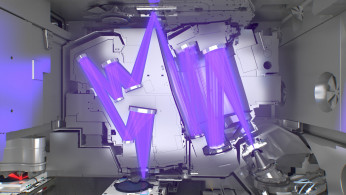 Semiconductor