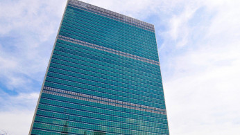 WFP