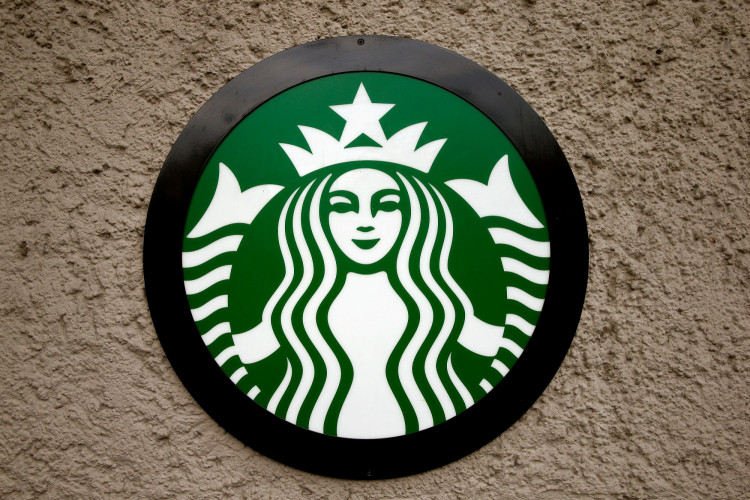 Beyond Meat-Starbucks Partnership