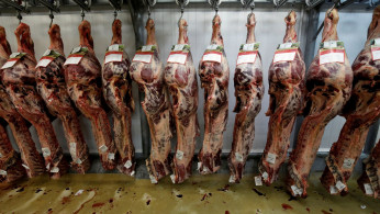 Memphis Meats