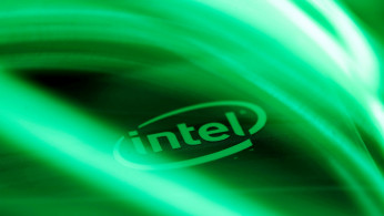 INTEL