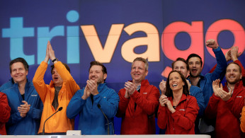Nasdaq