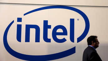 Intel Corporation