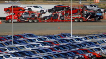 Global Auto Component Market