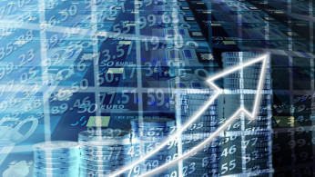 FUTURES TRADING