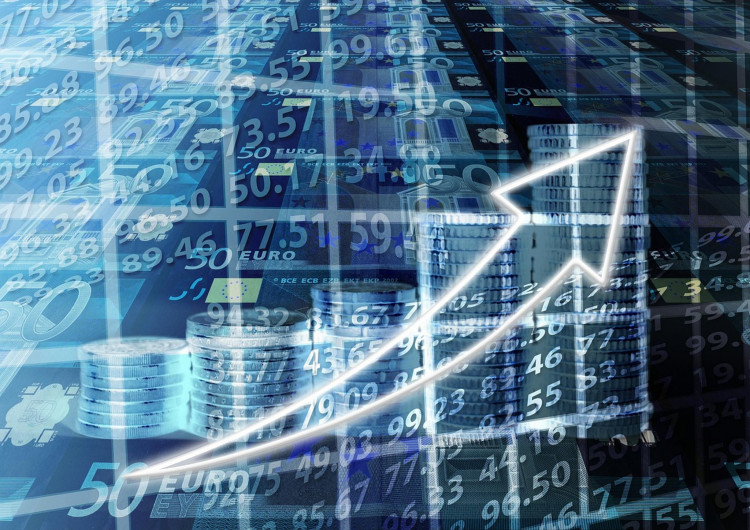 FUTURES TRADING
