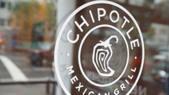 Chipotle Child Labor Case