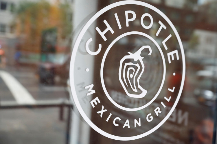 Chipotle Child Labor Case