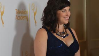 Allison Tolman 