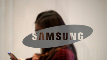 Samsung