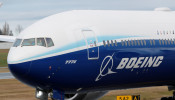 Boeing 2019 Earnings