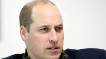 Prince William