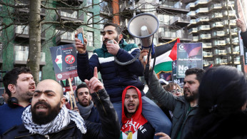 PROTEST
