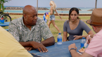 Hawaii Five 0- S08E24