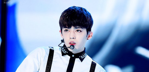 Seventeen Fans Think S Coups Will Be Back In Going Seventeen Next Episode