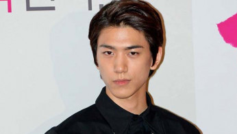 Sung Joon 