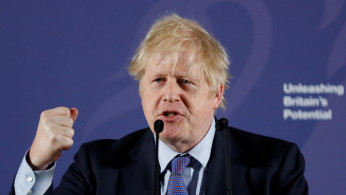 BREXIT 