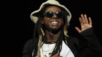 Lil Wayne