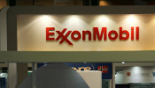 EXXON