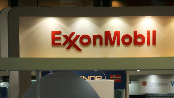 EXXON
