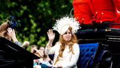 Princess Beatrice