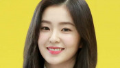 Red Velvet Irene