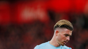 Premier League - AFC Bournemouth v Aston Villa