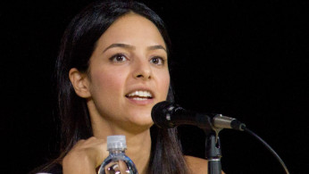 Tala Ashe