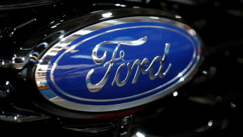 Ford 2019 Earnings
