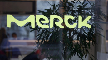 Merck KGaA