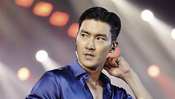 Choi Siwon