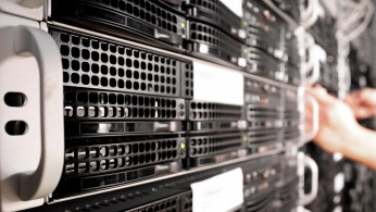 CLOUD COMPUTING