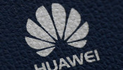 Huawei Technologies