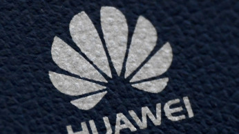 Huawei in France