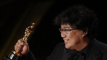 Bong Joon Ho
