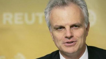 Breeze Airways CEO David Neeleman