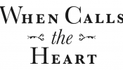 When Calls the Heart logo