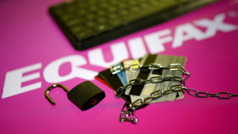 Equifax Data Breach
